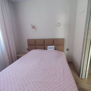 Сдается Дом, 45 м²