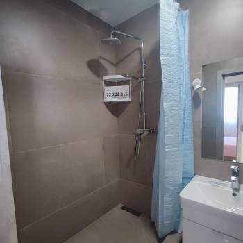 Сдается Дом, 45 м²