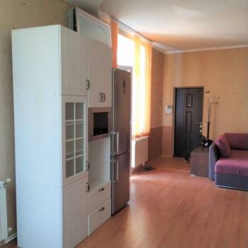 Сдается 2-х комнатная квартира, 83,6 м²
