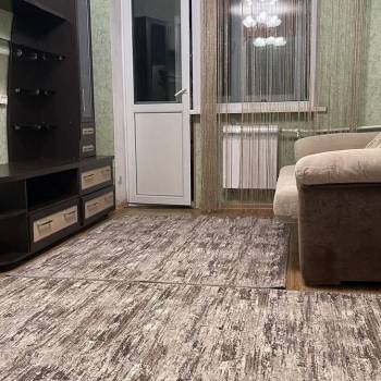 Сдается 2-х комнатная квартира, 44 м²