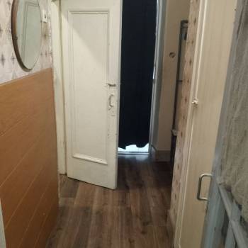 Сдается Комната, 17 м²