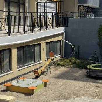 Продается 1-комнатная квартира, 60 м²