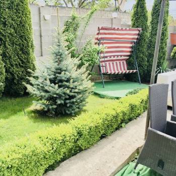 Сдается Дом, 40 м²