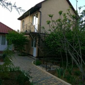 Сдается Дом, 40 м²