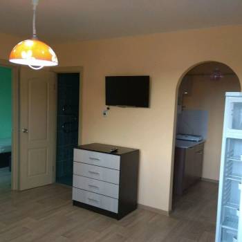 Сдается Дом, 40 м²
