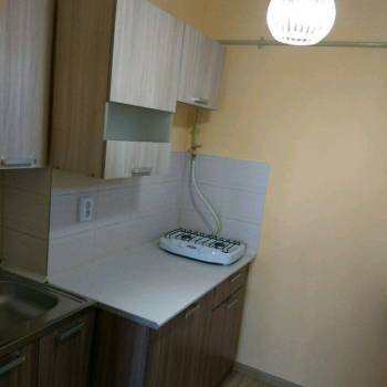 Сдается Дом, 40 м²