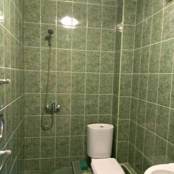 Сдается Дом, 40 м²