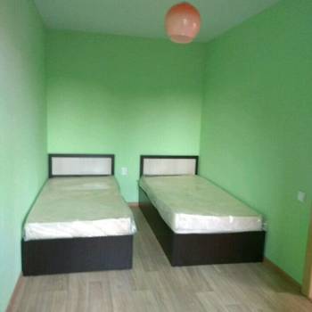 Сдается Дом, 40 м²