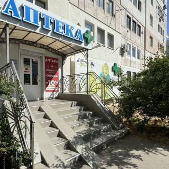 Продается Нежилое помещение, 72,8 м²