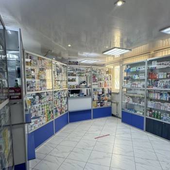 Продается Нежилое помещение, 72,8 м²