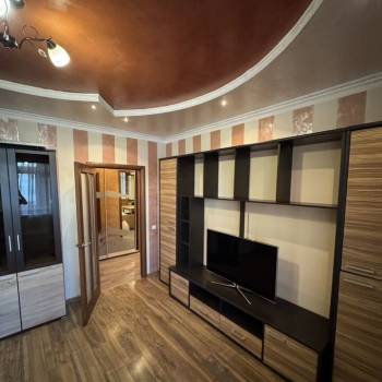 Сдается 2-х комнатная квартира, 58 м²