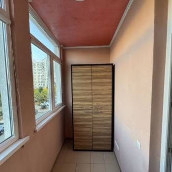 Сдается 2-х комнатная квартира, 58 м²