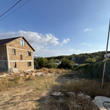 Продается Участок, 600 м²
