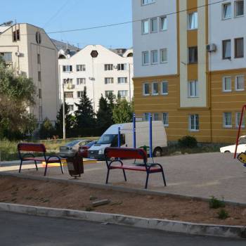 Сдается 1-комнатная квартира, 40,3 м²