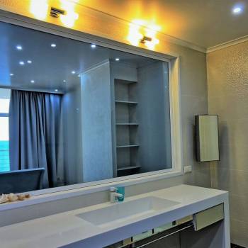 Продается Многокомнатная квартира, 213 м²