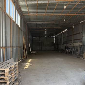 Сдается Нежилое помещение, 320 м²