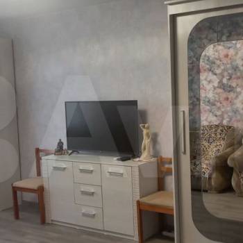Продается Многокомнатная квартира, 91 м²