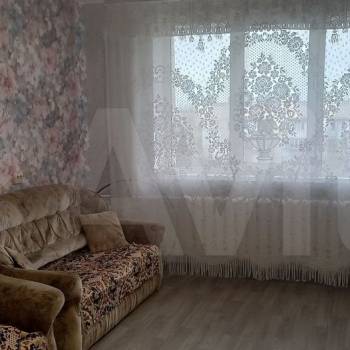 Продается Многокомнатная квартира, 91 м²