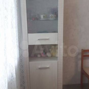 Продается Многокомнатная квартира, 91 м²