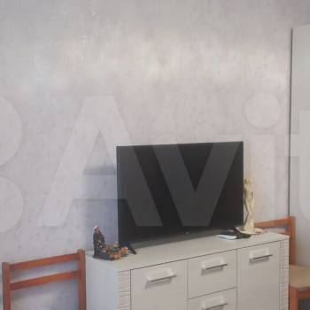 Продается Многокомнатная квартира, 91 м²