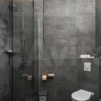 Сдается Дом, 45 м²
