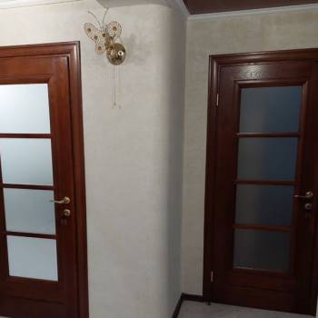 Сдается Многокомнатная квартира, 71 м²