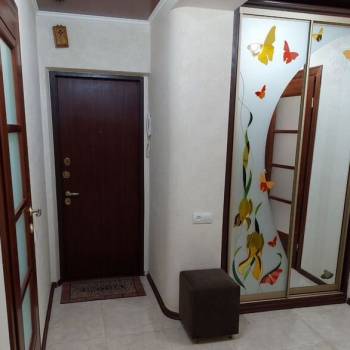 Сдается Многокомнатная квартира, 71 м²