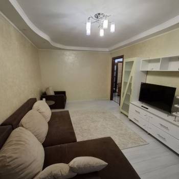Сдается Многокомнатная квартира, 71 м²