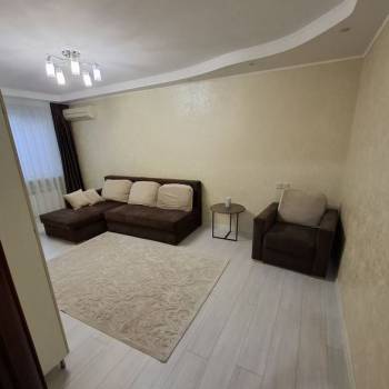 Сдается Многокомнатная квартира, 71 м²