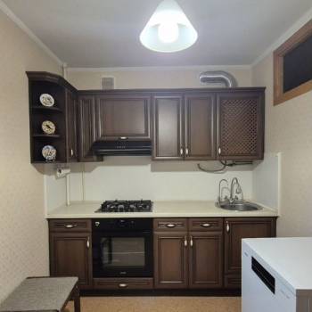 Продается 2-х комнатная квартира, 59 м²
