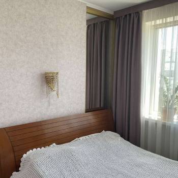 Продается 3-х комнатная квартира, 57,4 м²