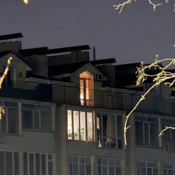 Продается 1-комнатная квартира, 49,8 м²