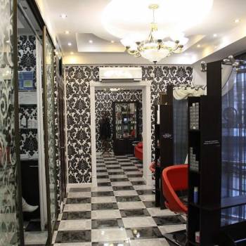 Продается Нежилое помещение, 74 м²
