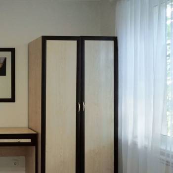Сдается Многокомнатная квартира, 65 м²
