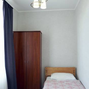 Сдается Многокомнатная квартира, 65 м²
