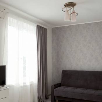 Сдается Многокомнатная квартира, 65 м²