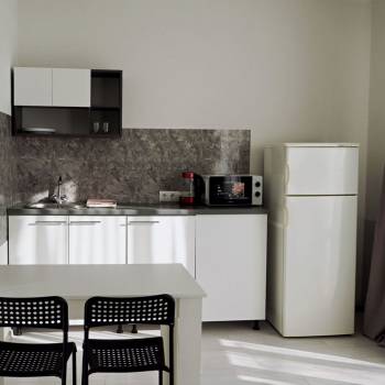 Сдается Многокомнатная квартира, 65 м²