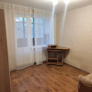 Сдается 2-х комнатная квартира, 51 м²