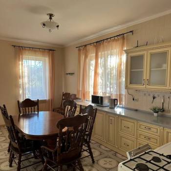 Сдается Дом, 150 м²