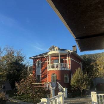 Сдается Дом, 150 м²