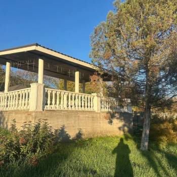 Сдается Дом, 150 м²