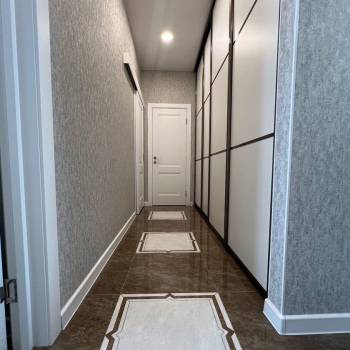 Продается 1-комнатная квартира, 48,4 м²