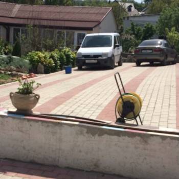 Сдается Комната, 23 м²