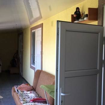 Сдается Комната, 23 м²