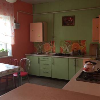 Сдается Комната, 12 м²