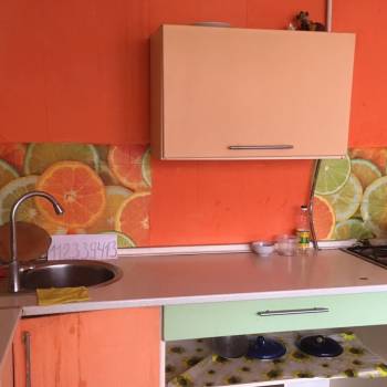 Сдается Комната, 12 м²
