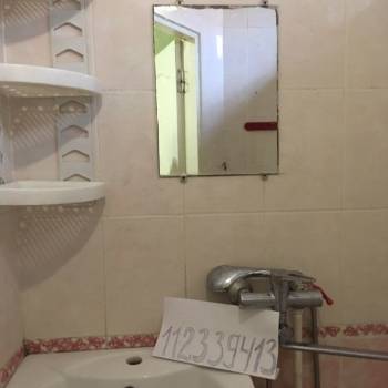 Сдается Комната, 12 м²