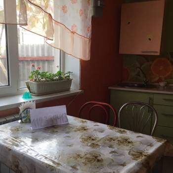 Сдается Комната, 12 м²