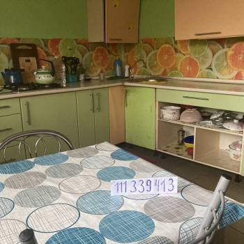 Сдается Комната, 12 м²