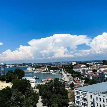 Сдается 1-комнатная квартира, 45 м²